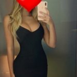 konyaescortcansu-5-150x150 konyaescortcansu-5-150x150 Güzel Fiziğe Sahip Konya Escort Partner Cansu