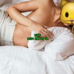 konyaescortelif-4-3-768x432-1-150x150 konyaescortelif-4-3-768x432-1-150x150 Spor Yapmayı Seven Elit Konya Escort Bayan Elif