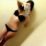 konyaescortezel-2-150x150 konyaescortezel-2-150x150 Kendine Güvenen Beylerden Hoşlanan Konya Escort Ezel