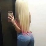 konyaescortidil-6-150x150 konyaescortidil-6-150x150 Farklı Heyecanlar Arayan Elit Konya Escort Bayan İdil