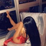 konyaescortleyla-2-150x150 konyaescortleyla-2-150x150 Ev, Otel, Apart Gelen Konya Escort Leyla