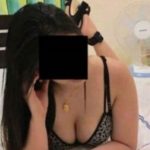 konyaescortleyla-3-150x150 konyaescortleyla-3-150x150 Ev, Otel, Apart Gelen Konya Escort Leyla