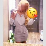 konyaescortmaya-2-150x150 konyaescortmaya-2-150x150 Sarışın Yeni Konya Escort Bayan Maya