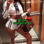 konyaescortpetek-2-1-150x150 konyaescortpetek-2-1-150x150 Fantazilerde Sınır Bilmeyen Konya Escort Petek