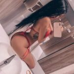 konyaescortsura-1-150x150 konyaescortsura-1-150x150 Kibar Ve Hoş Beylerden Hoşlanan Konya Escort Şura