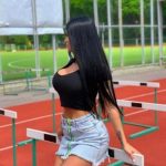 konyaescortsura-3-150x150 konyaescortsura-3-150x150 Kibar Ve Hoş Beylerden Hoşlanan Konya Escort Şura