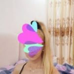 konyaescortalev-1-1-150x150 konyaescortalev-1-1-150x150 İstanbul'lu Konya Escort Bayan Sarışın Bomba Alev