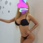 konyaescortalev-5-1-150x150 konyaescortalev-5-1-150x150 İstanbul'lu Konya Escort Bayan Sarışın Bomba Alev