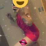 konyaescortayca-2-150x150 konyaescortayca-2-150x150 Farklı Deneyimlere Açık Olan Konya Escort Bayan Ayça