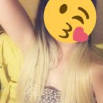 konyaescortayca-3-150x150 konyaescortayca-3-150x150 Farklı Deneyimlere Açık Olan Konya Escort Bayan Ayça