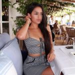 konyaescorteda-3-1-150x150 Konya'dan Çıtır Escort Bayan Eda