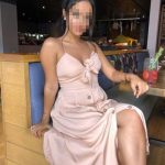 konyaescorteda-4-1-150x150 Konya'dan Çıtır Escort Bayan Eda