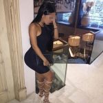 konyaescorteda-5-1-150x150 Konya'dan Çıtır Escort Bayan Eda