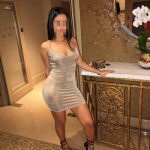 konyaescorteda-6-1-150x150 Konya'dan Çıtır Escort Bayan Eda