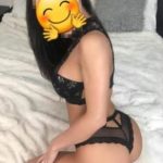 konyaescortezgi-3-150x150 konyaescortezgi-3-150x150 Kişiliği Gibi Kendiside Güzel Olan Konya Escort Bayan Sevda