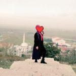 konyaescortirmak-2-150x150 konyaescortirmak-2-150x150 Güzel Vücuda Sahip Türbanlı Konya Escort Irmak