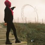 konyaescortirmak-3-150x150 konyaescortirmak-3-150x150 Güzel Vücuda Sahip Türbanlı Konya Escort Irmak