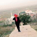 konyaescortirmak-4-150x150 konyaescortirmak-4-150x150 Güzel Vücuda Sahip Türbanlı Konya Escort Irmak