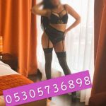 konyaescortsahra-1-150x150 konyaescortsahra-1-150x150 Ateşli Çöl Kızı Konya Escort Bayan Sahra