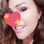 konyaescortsahra-5-150x150 konyaescortsahra-5-150x150 Ateşli Çöl Kızı Konya Escort Bayan Sahra