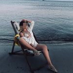 konyaescortafra-2-150x150 konyaescortafra-2-150x150 Eve Ve Otele Gelen Konya Escort Bayan Afra