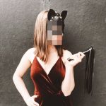 konyaescortafra-3-150x150 konyaescortafra-3-150x150 Eve Ve Otele Gelen Konya Escort Bayan Afra