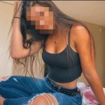 konyaescortaleyna-4-150x150 konyaescortaleyna-4-150x150 Doğal Güzelliği İle Büyüleyen Konya Escort Aleyna