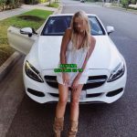 konyaescortalyona-5-1-150x150 konyaescortalyona-5-1-150x150 Kusursuz Güzelliğe Sahip Konya Escort Bayan Alyona