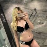 konyaescortasli-1-150x150 Sarışın Fit Vücuda Sahip Sınırsız Konya Escort Aslı