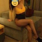konyaescortazra667-2-150x150 konyaescortazra667-2-150x150 Konya'dan Ateşli Escort Bayan Azra