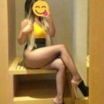 konyaescortazra667-3-150x150 konyaescortazra667-3-150x150 Konya'dan Ateşli Escort Bayan Azra