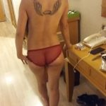 konyaescortcigdem-3-150x150 konyaescortcigdem-3-150x150 Yaratıcı Fantazilere Sahip Konya Escort Çiğdem