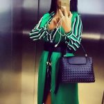 konyaescortdila-1-150x150 konyaescortdila-1-150x150 Güzelliği İle Nefes Kesen Konya Escort Bayan Dila