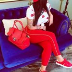 konyaescortdila-8-150x150 konyaescortdila-8-150x150 Güzelliği İle Nefes Kesen Konya Escort Bayan Dila