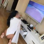 konyaescortece-4-150x150 konyaescortece-4-150x150 Fazla İddalı Konya Escort Bayan Ece
