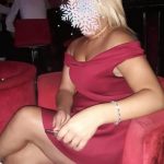 konyaescorteda-1-1-150x150 konyaescorteda-1-1-150x150 Karşılıklı Memnuniyete Özen Gösteren Konya Escort Sude
