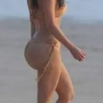 konyaescorteda-2-150x150 konyaescorteda-2-150x150 Ateşli Konya Escort Bayan Eda