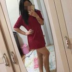 konyaescortfiliz-2-150x150 konyaescortfiliz-2-150x150 Güzel Vücuda Sahip Elit Konya Escort Filiz