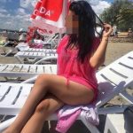 konyaescortfiliz-3-150x150 konyaescortfiliz-3-150x150 Güzel Vücuda Sahip Elit Konya Escort Filiz