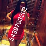 konyaescortmine-4-150x150 konyaescortmine-4-150x150 Sınırsız Fantazi İçin Konya Escort Bayan Mine