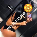 konyaescortmine-5-150x150 konyaescortmine-5-150x150 Sınırsız Fantazi İçin Konya Escort Bayan Mine