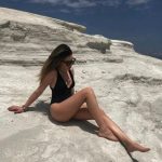 konyaescortnefes-2-150x150 konyaescortnefes-2-150x150 Fantazi Dolu Konya Escort Bayan Vip Nefes