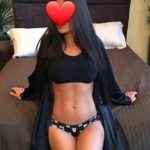 konyaescortpinar-3-150x150 konyaescortpinar-3-150x150 Harika Fantaziler İle Gününüzü Taçlandıran Konya Escort Pınar