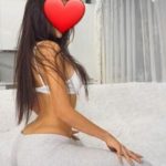konyaescortpinar-5-150x150 konyaescortpinar-5-150x150 Harika Fantaziler İle Gününüzü Taçlandıran Konya Escort Pınar
