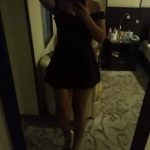konyaescortsude-1-150x150 konyaescortsude-1-150x150 Karşılıklı Memnuniyete Özen Gösteren Konya Escort Sude