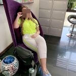 konyaescorttenzile-4-150x150 konyaescorttenzile-4-150x150 Kişisel Bakıma Aşırı Önem Gösteren Konya Escort Tenzile