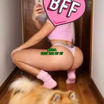 konyaescortafra-1-1-150x150 konyaescortafra-1-1-150x150 Fantazi Dolu Konya Escort Bayan Sarışın Afra