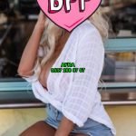 konyaescortafra-2-1-150x150 konyaescortafra-2-1-150x150 Fantazi Dolu Konya Escort Bayan Sarışın Afra