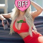 konyaescortafra-3-1-150x150 konyaescortafra-3-1-150x150 Fantazi Dolu Konya Escort Bayan Sarışın Afra