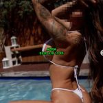 konyaescortazra-2-1-150x150 konyaescortazra-2-1-150x150 Eve Ve Otele Gelen Elit Konya Escort Bayan Azra